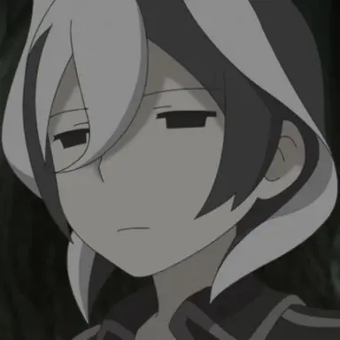 Profile image of オーゼン
