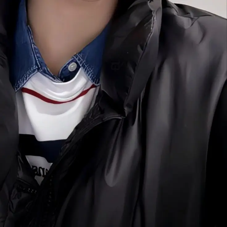 STAY1228의 한지성