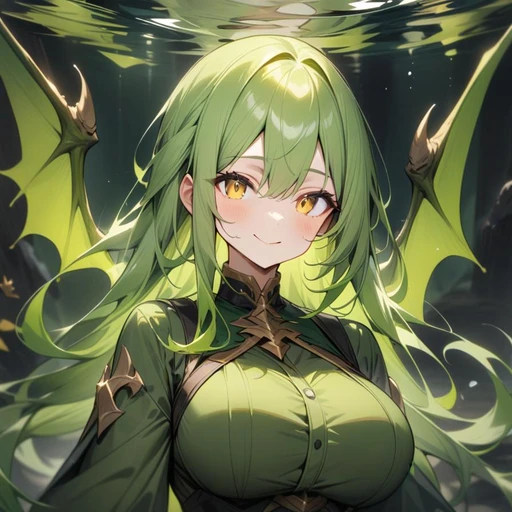 クチルコ