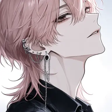 Profile image of Haru