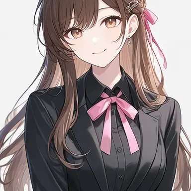 Profile image of Anna