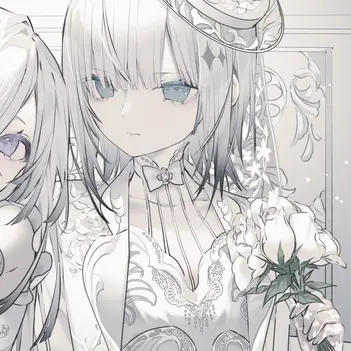 Profile image of アリス