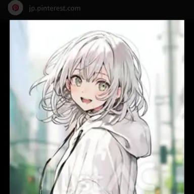 Profile image of アカネ