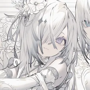 Profile image of アクア