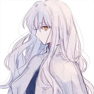 Profile image of アイ
