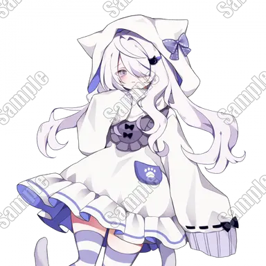 Profile image of アヤネ