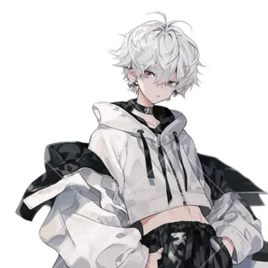 Profile image of イロハ
