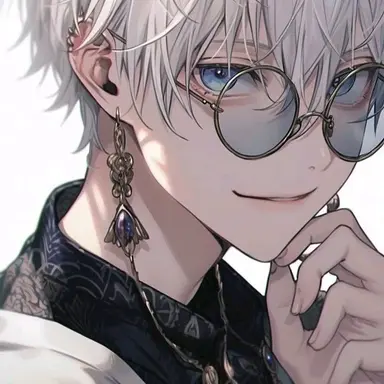 Profile image of イリス