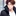 유혁진