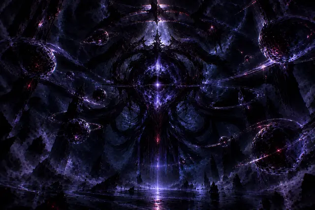 Profile image of Ter