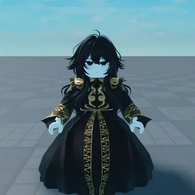 Profile image of Venra