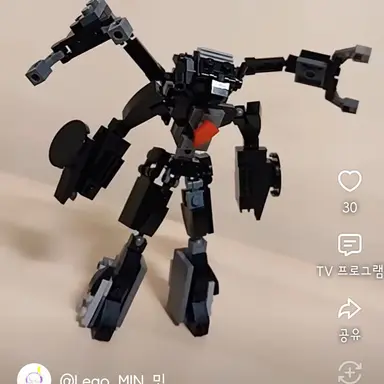 Profile image of 폴