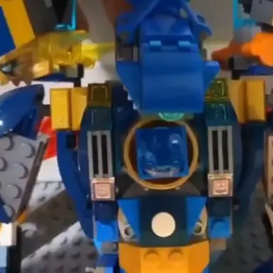 Profile image of 준메라