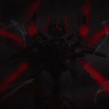 Profile image of 엔즐라