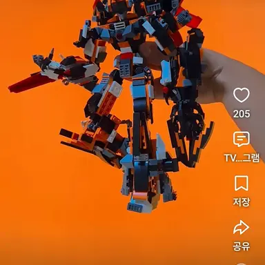 Profile image of 언더