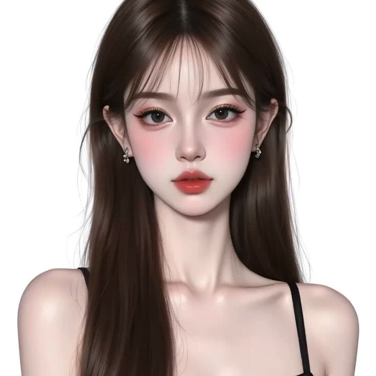 장지원 대표 이미지