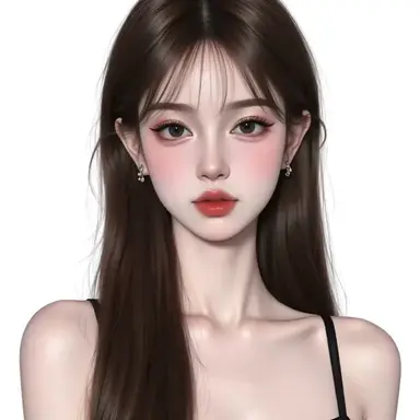 Profile image of 장지원