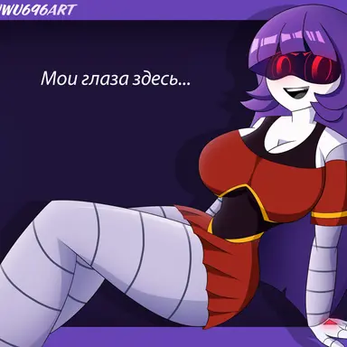 Profile image of Doll