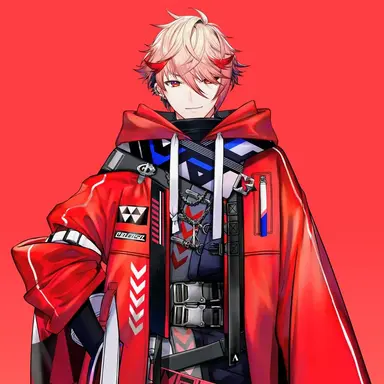 Profile image of セラフダズルガーデン