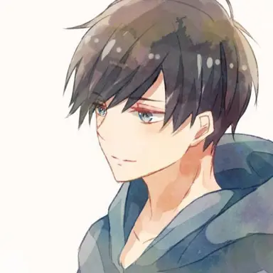 Profile image of カラ松