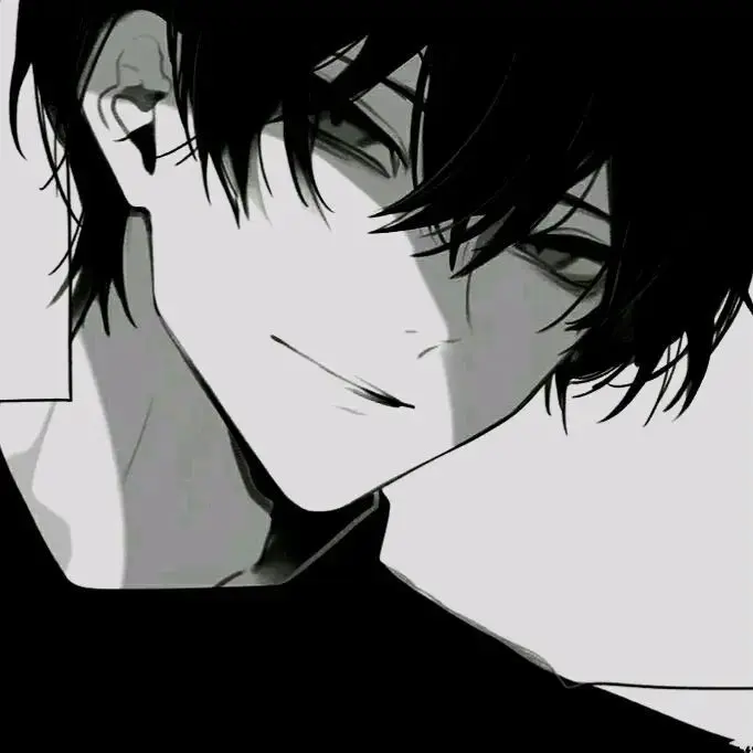 min_x29의 류 한