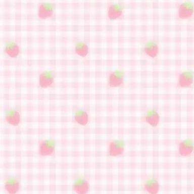 Profile image of こはる