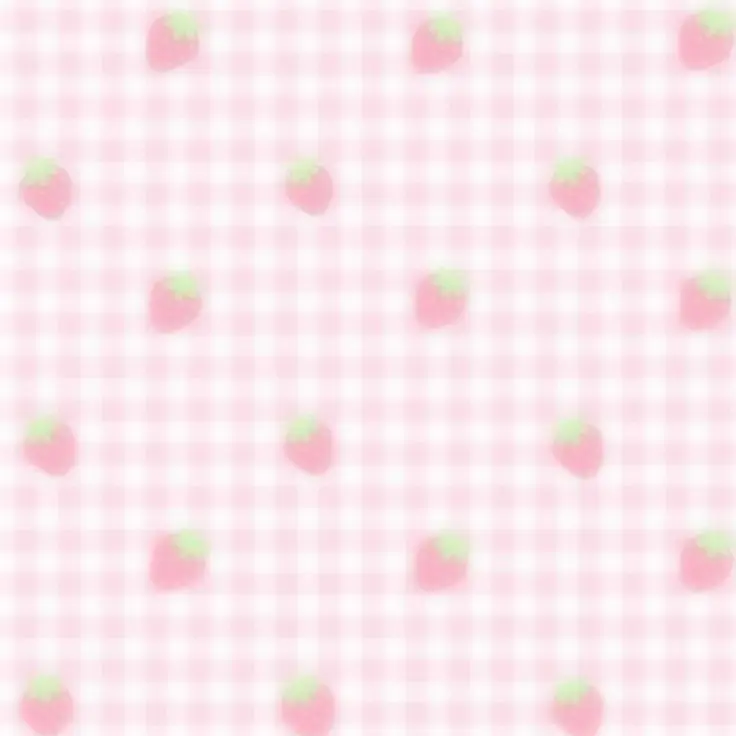 JINTOYOSHIDA의 あの子には敵わないのかな