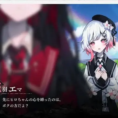 Profile image of 激レアーー