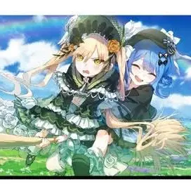 Profile image of 超激レアー