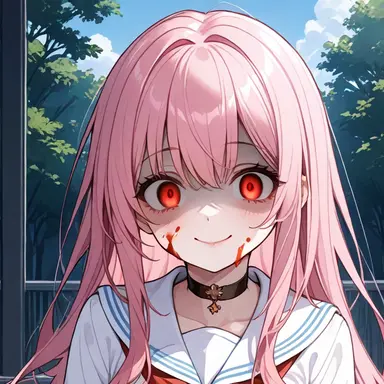 Profile image of 이설현