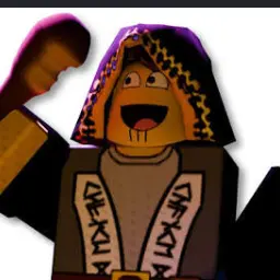 Profile image of Telamon