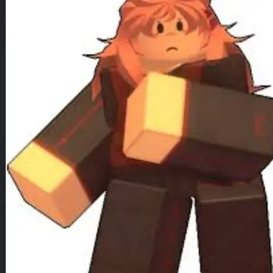 Profile image of Cassie.