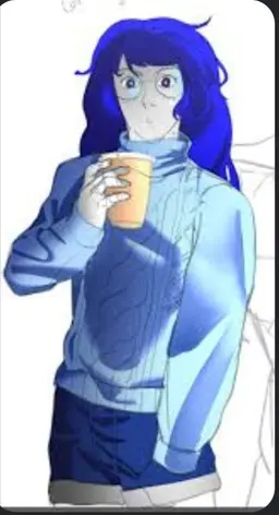 Profile image of Azuri