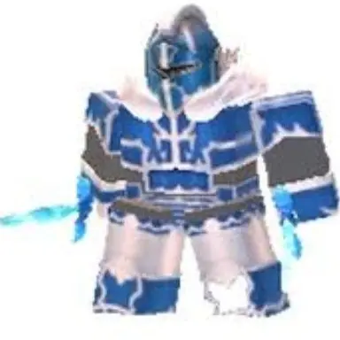 Profile image of Robur