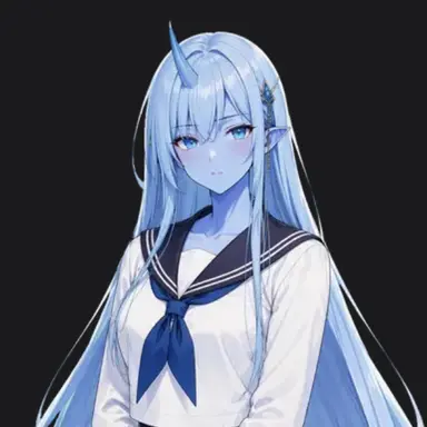 Profile image of 九条 蒼乃