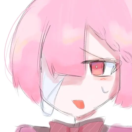 CaringOasis0211의 リアム