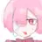 リアム