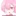 リアム