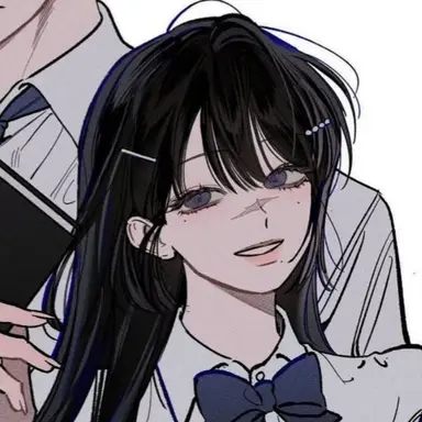 Profile image of チョン・スヒョン