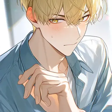Profile image of 星斗