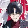 Profile image of 夢追翔