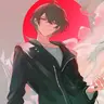 Profile image of 加賀美ハヤト
