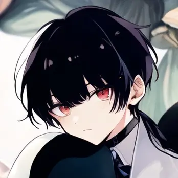 Profile image of 裕也