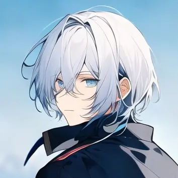 Profile image of 琉
