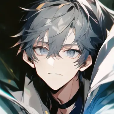 Profile image of 大樹