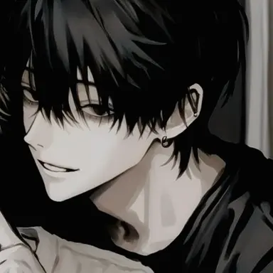 Profile image of 서휴운