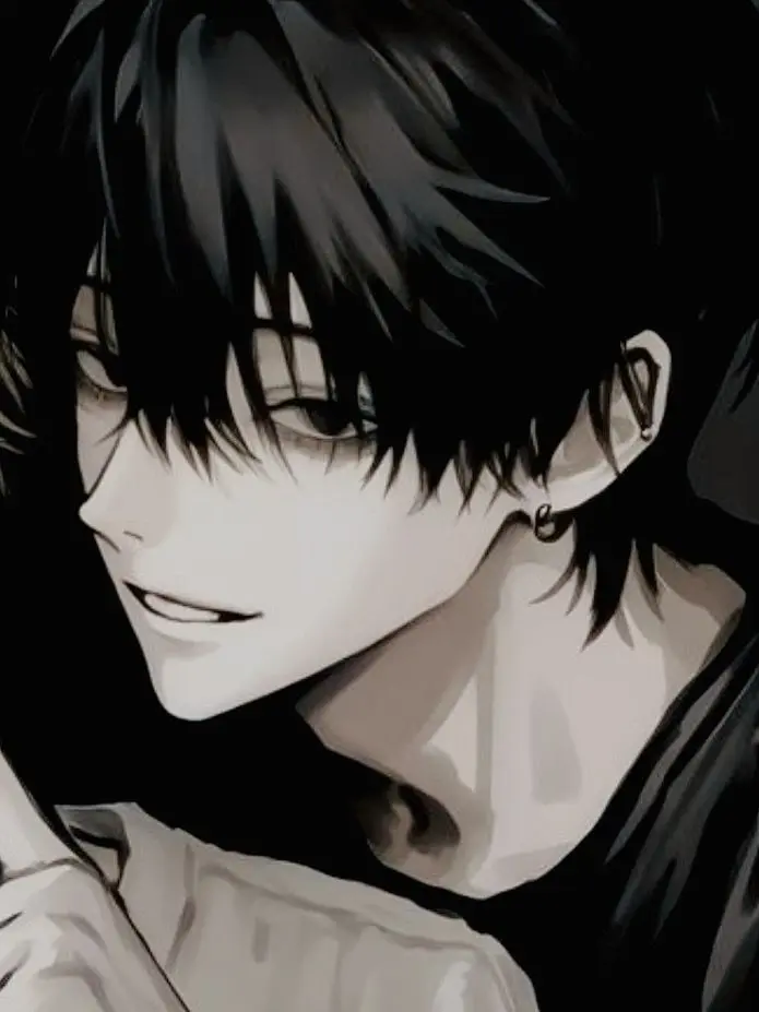 Bangtooow의 [ 발신자 표시제한 ]