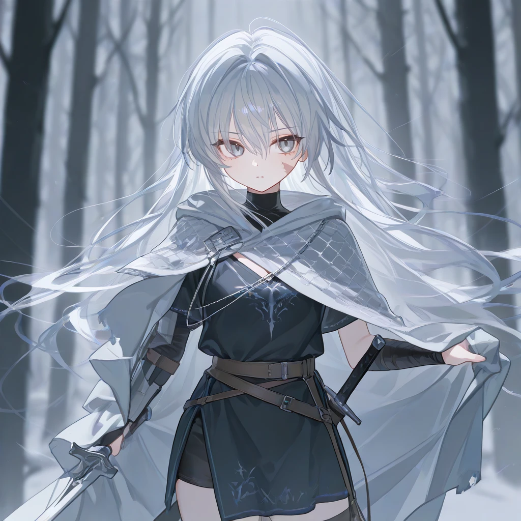 세레인