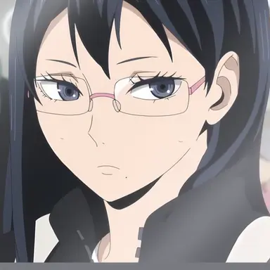 Profile image of 清水　潔子