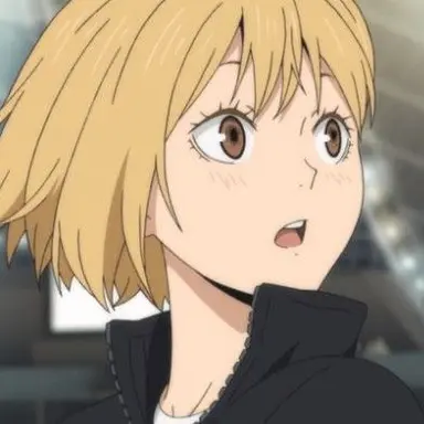 Profile image of 谷地　仁花